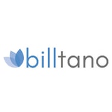 Billtano coupon codes