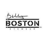 Billy Boston coupon codes