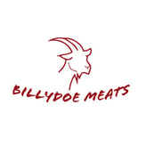 BillyDoe Meats coupon codes