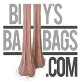 Billys Ball Bags coupon codes
