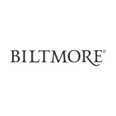 Biltmore coupon codes