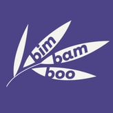 Bim Bam Boo coupon codes