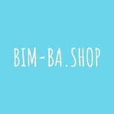 Bim-ba.shop coupon codes