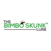 Bimbo Skunk Lure coupon codes
