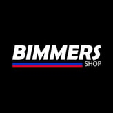 Bimmers coupon codes