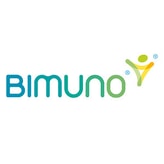 Bimuno coupon codes