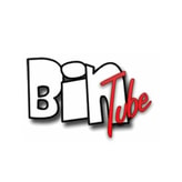 BinTube coupon codes