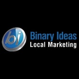 Binary Ideas Local Marketing coupon codes