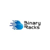 Binary Racks coupon codes