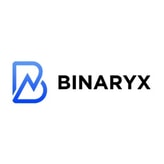 Binaryx coupon codes