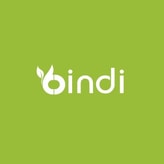 Bindi Nutrition coupon codes