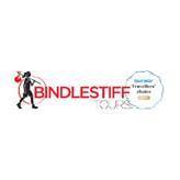 Bindlestiff Tours coupon codes