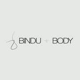 Bindu + Body coupon codes