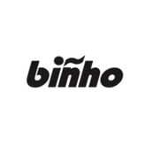 Binho Board coupon codes