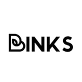 Binks coupon codes