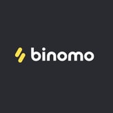 Binomo coupon codes