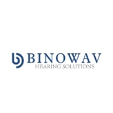 Binowav Hearing Aids coupon codes