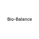 Bio-Balance coupon codes