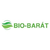 Bio-Barát Biobolt coupon codes