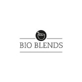 Bio Blends coupon codes