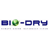 Bio-Dry coupon codes