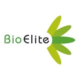 Bio Elite coupon codes