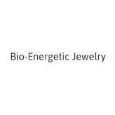 Bio-Energetic Jewelry coupon codes