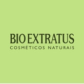 Bio Extratus coupon codes
