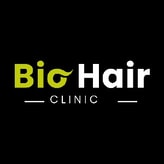 Bio Hair Clinic coupon codes