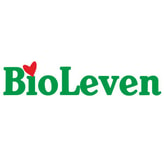 BioLeven coupon codes