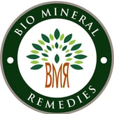 Bio Mineral Remedies coupon codes