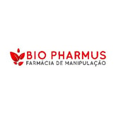 Bio Pharmus coupon codes