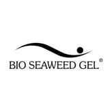 Bio Seaweed Gel coupon codes
