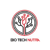 Bio Tech Nutra coupon codes