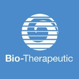 Bio-Therapeutic Spa Website coupon codes