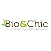 Bio and Chic coupon codes