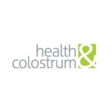 Bio-colostrum.cz coupon codes