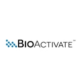 BioActivate coupon codes