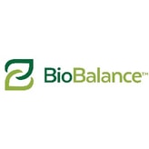 BioBalance coupon codes