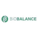 BioBalance coupon codes
