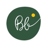 BioBloom coupon codes