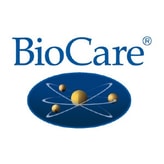BioCare coupon codes
