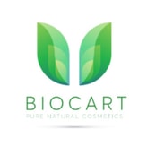 BioCart coupon codes