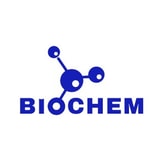 BioChem Engineering coupon codes