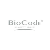 BioCode coupon codes