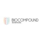 BioCompound Sciences coupon codes