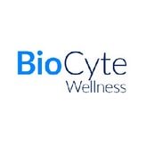 BioCyte Wellness coupon codes