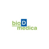 BioD Medica coupon codes
