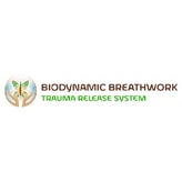 BioDynamic Breathwork coupon codes