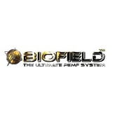 BioField PEMF coupon codes